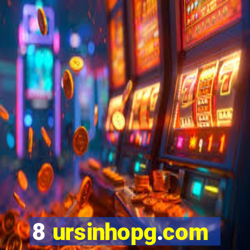 8 ursinhopg.com